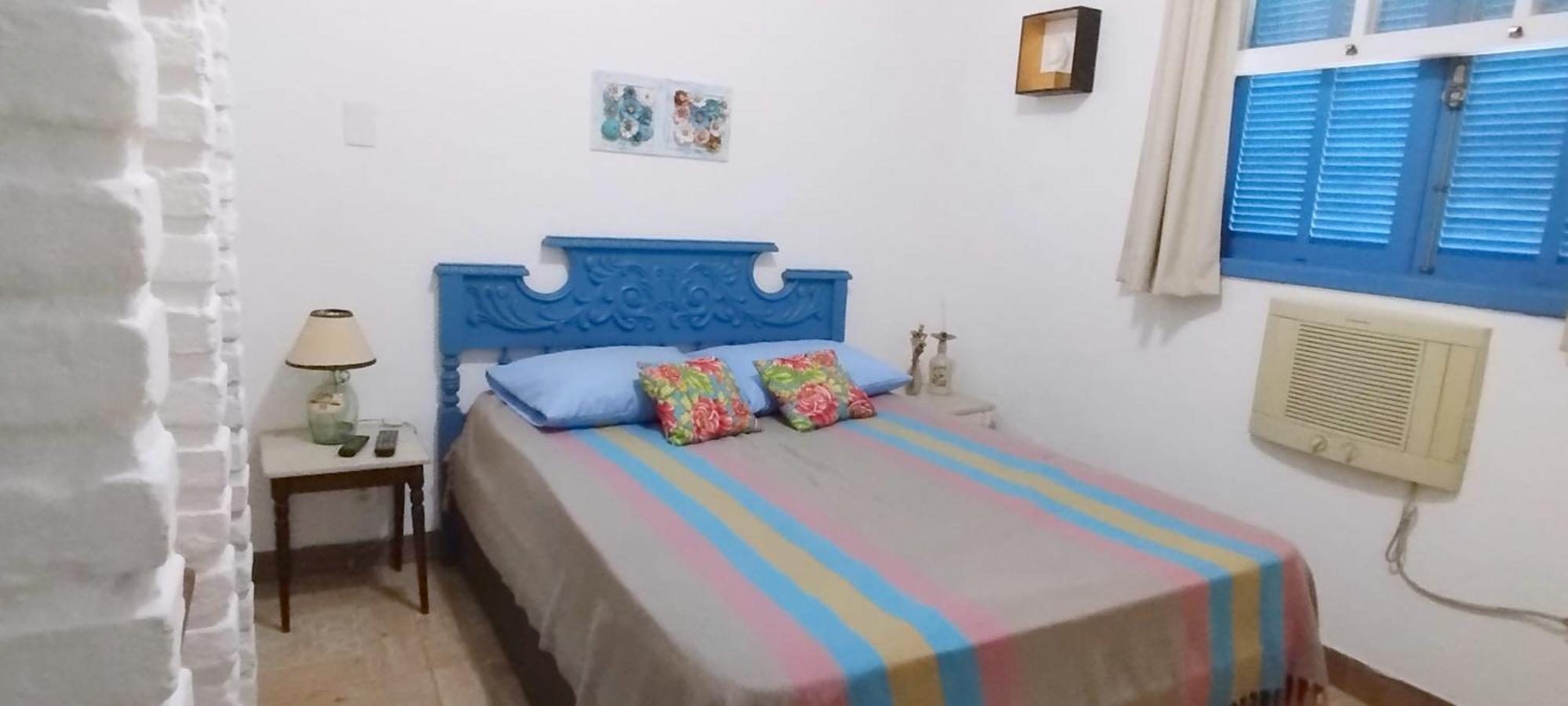 Pouso Jambo Rosa Hotel Валенца Екстериор снимка