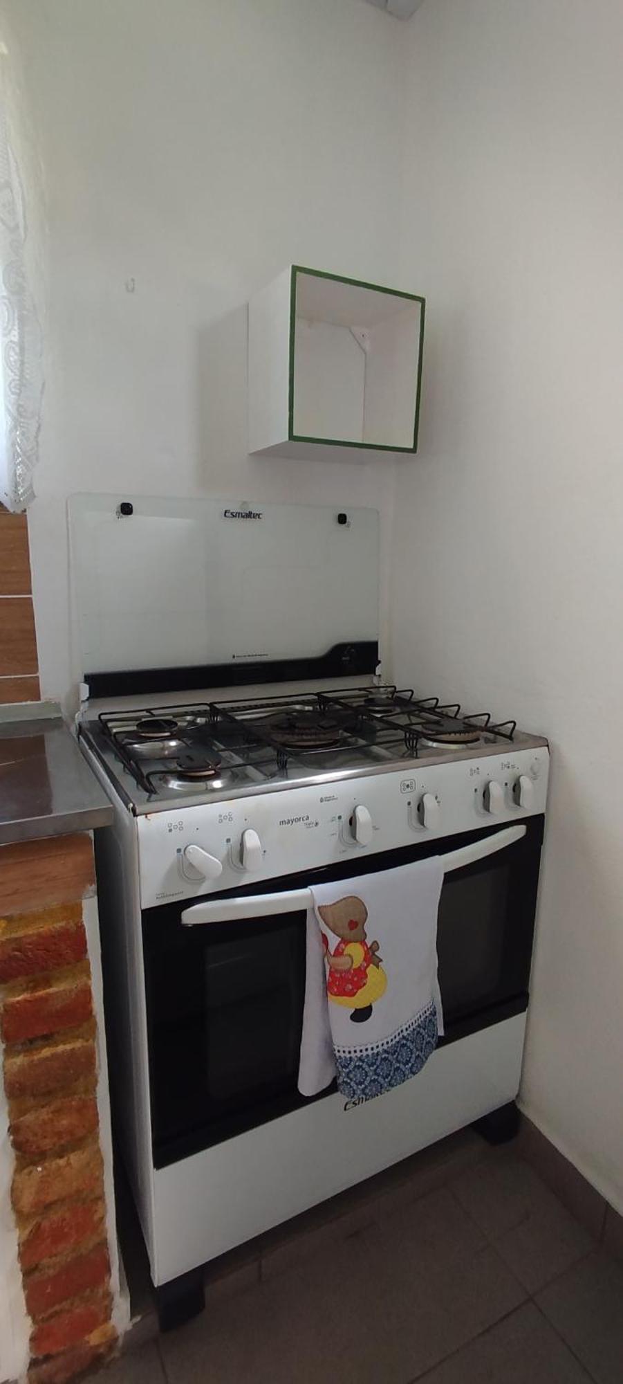 Pouso Jambo Rosa Hotel Валенца Екстериор снимка